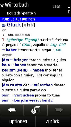 Gesp_full_business_ge_resize